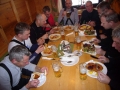 schladming-2012-084-panasonic-dmc-fx01