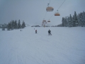 schladming-2012-085-canon-canon-digital-ixus-860-is