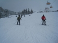 schladming-2012-086-canon-canon-digital-ixus-860-is