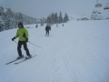 schladming-2012-087-canon-canon-digital-ixus-860-is
