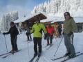 schladming-2012-090-canon-canon-digital-ixus-860-is