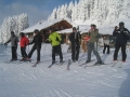 schladming-2012-091-canon-canon-digital-ixus-860-is