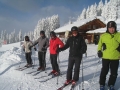 schladming-2012-092-canon-canon-digital-ixus-860-is