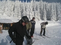 schladming-2012-093-canon-canon-digital-ixus-860-is