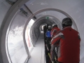 schladming-2012-094-canon-canon-digital-ixus-860-is