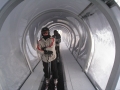 schladming-2012-095-canon-canon-digital-ixus-860-is