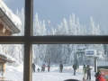 schladming-2012-097-panasonic-dmc-fx01