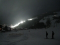 schladming-2012-098-canon-canon-digital-ixus-860-is