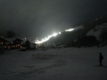 schladming-2012-099-canon-canon-digital-ixus-860-is
